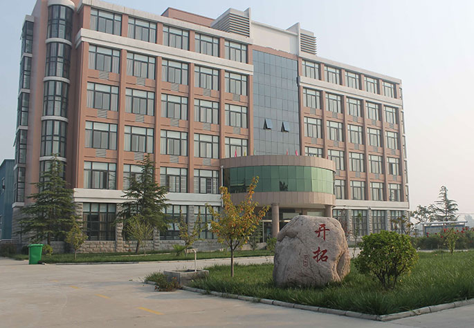 九游网页版登录入口,九游（中国）