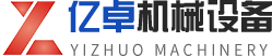 九游网页版登录入口,九游（中国）